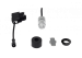 FUSION 22 Black