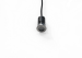 FLUX 22 Stainless Steel