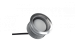 FUSION Stainless Steel