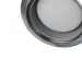 FUSION Stainless Steel
