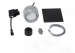FUSION Stainless Steel