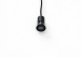 FLUX 22 Black
