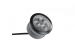 FLUX Black