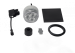 FLUX Black