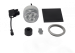 FLUX Pearl Grey