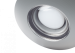 FUSION 22 Stainless Steel