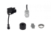 FUSION 22 Stainless Steel