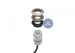 HYVE 22 (without ring)