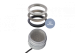 HYVE (without ring)