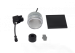 HYVE (without ring)