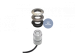FUSION 22 (without ring)