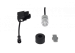FUSION 22 (without ring)