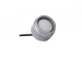 FUSION (without ring)