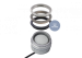FUSION (without ring)