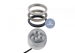 FLUX (without ring)