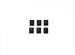EVO FLEX CLIPS