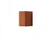 ACE DOWN Corten