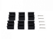 EVO FLEX CLIPS