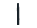 DISC TUBE Black