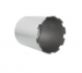DIAMOND DRILL 116