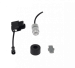 HYVE 22 (without ring)