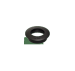 RING 28 Black