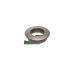 RING 28 Pearl Grey