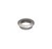 RING 28 Stainless Steel
