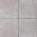 Triagres 3.0 60x60x3 Betonica Smoke