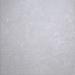 GeoCeramica® 60x60x4 Pietra Blu Ciaro