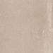 GeoCeramica® 60x60x4 Imola Azuma Camague