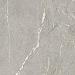 GeoCeramica® 60x60x4 The Rock Silver