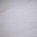 GeoCeramica® 100x100x4 Vena Silver Grey