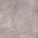 GeoCeramica®2Drive 60x30x6 Ambiente Grei