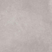 GeoCeramica® 60x60x4 Framew-Conc. DUST