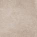 GeoCeramica® 60x60x4 Framew-Conc. TAUPE