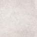 GeoCeramica® 60x60x4 Framew-Conc. GREY