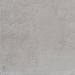 GeoCeramica® 60x60x4 Dijon Bazechoses