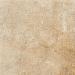 GeoCeramica® 60x60x4 V.D. Alpi SESTERIER