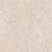GeoCeramica® 60x60x4 Framew-Stone BEIGE