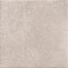 GeoCeramica® 60x60x4 Imperial BEIGE