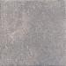 GeoCeramica® 80x80x4 Imperial Dark Grey