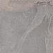 GeoCeramica® 60x60x4 Heritage Mid. Grey