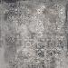 GeoCeramica® 60x60x4 CHERRIE LA SOIREE