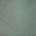 Triagres 3.0 Ocean Black Rock 60x60x3