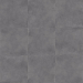 GeoCeramica® 100x100x4 Manhattan Gris Mate