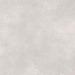 GeoCeramica® 100x100x4 Manhattan Natural Mate