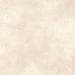GeoCeramica® 100x100x4 Manhattan Sand Mate