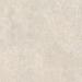 GeoCeramica® 100x100x4 VENETO Beige