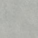 GeoCeramica® 75x75x4 VENETO Dust
